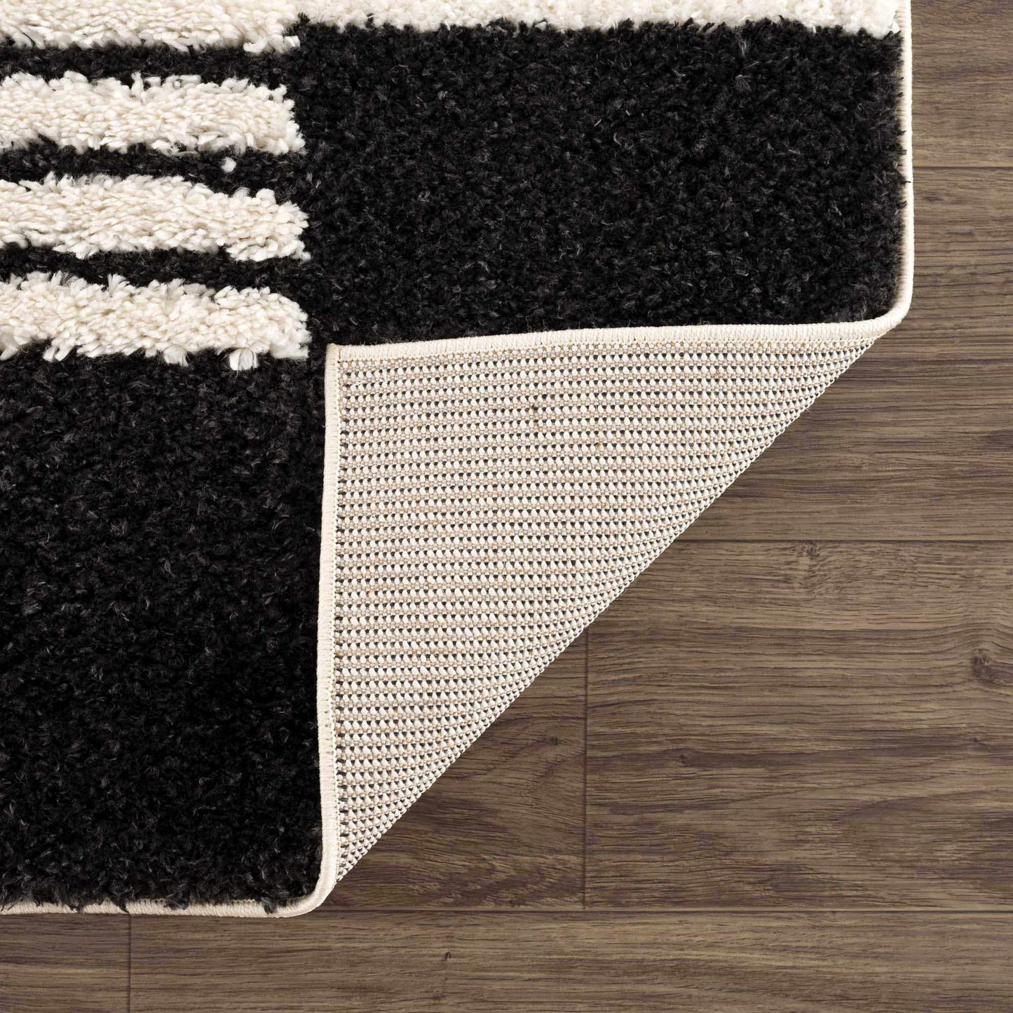 Astro Area Rug