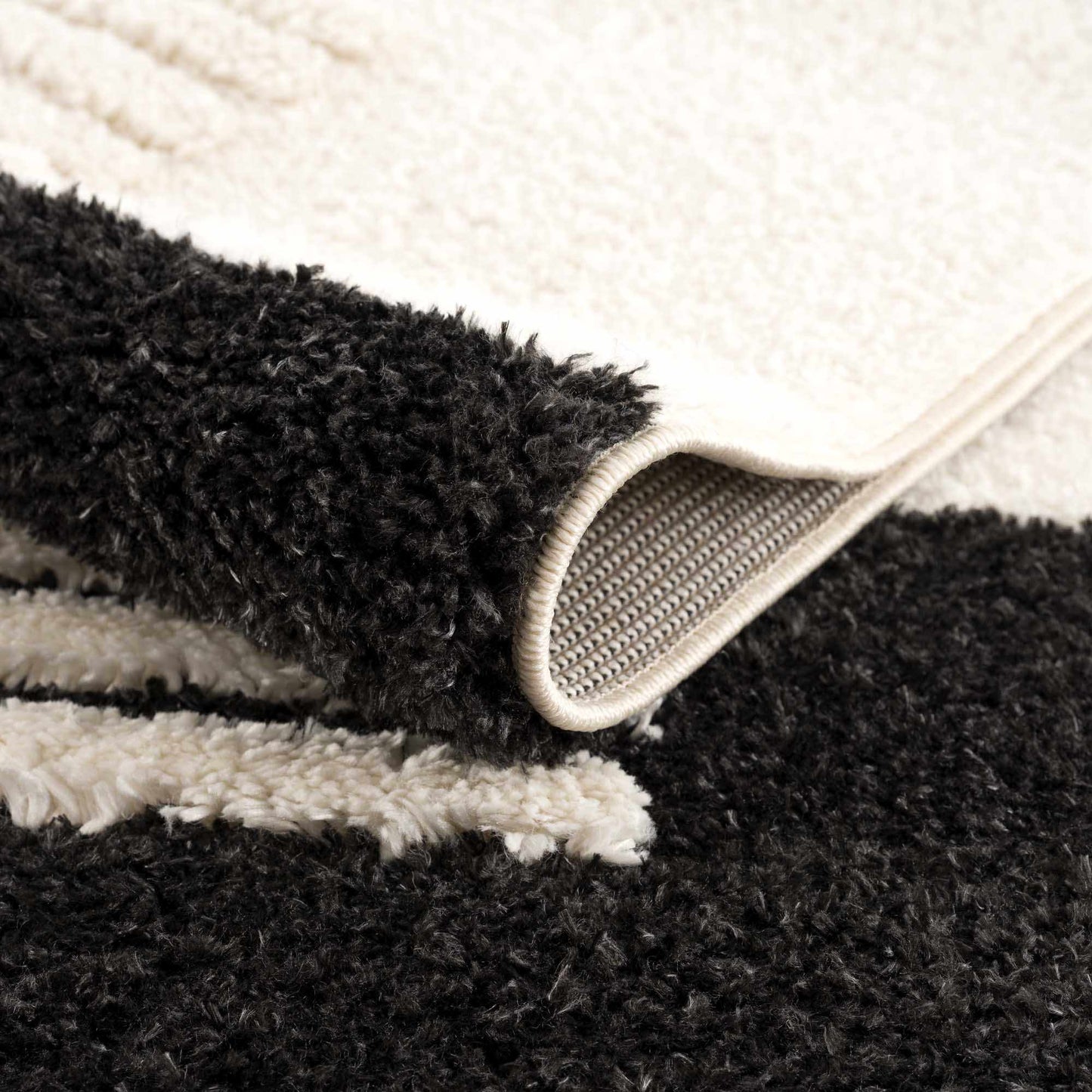 Astro Area Rug
