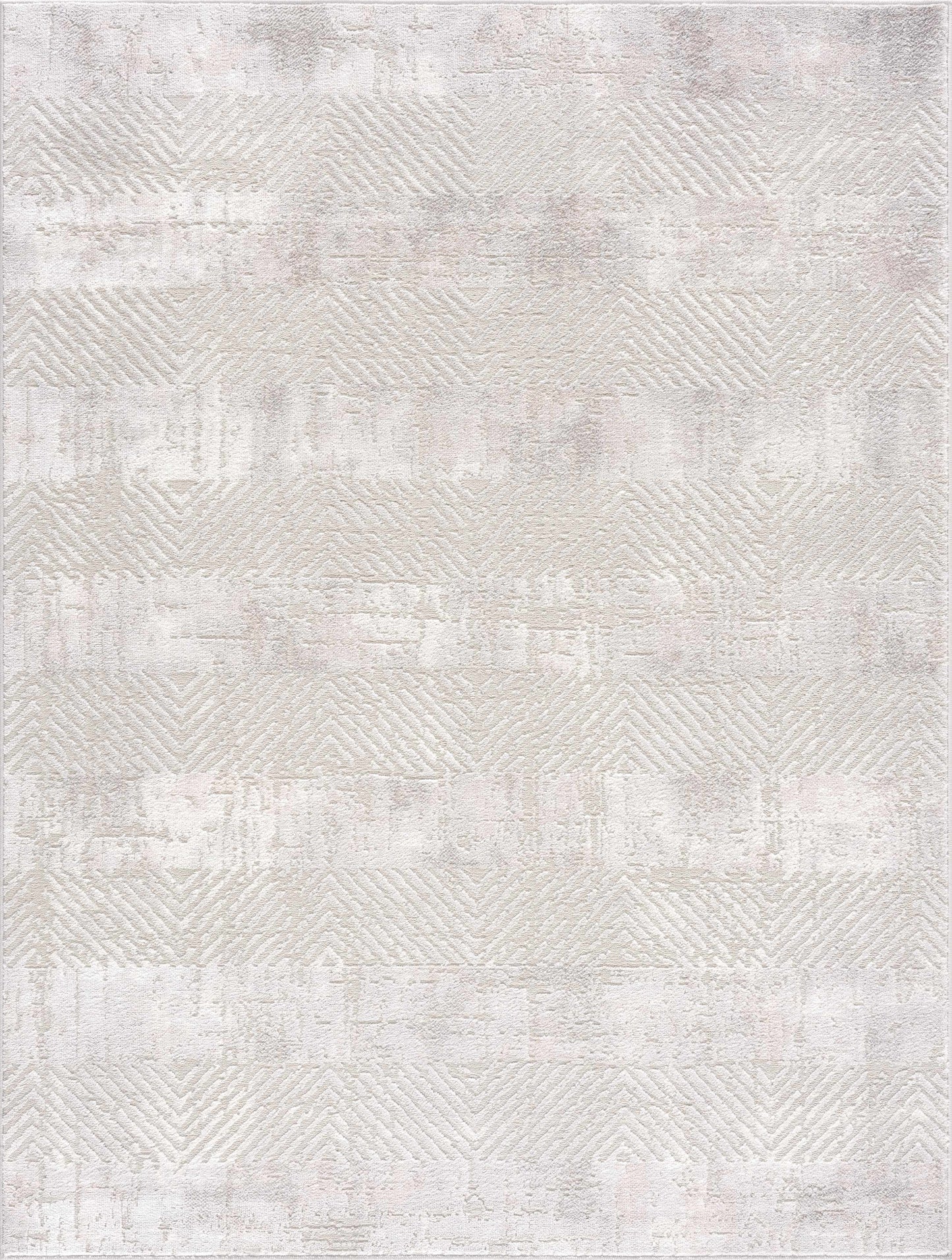 Bucky Area Rug